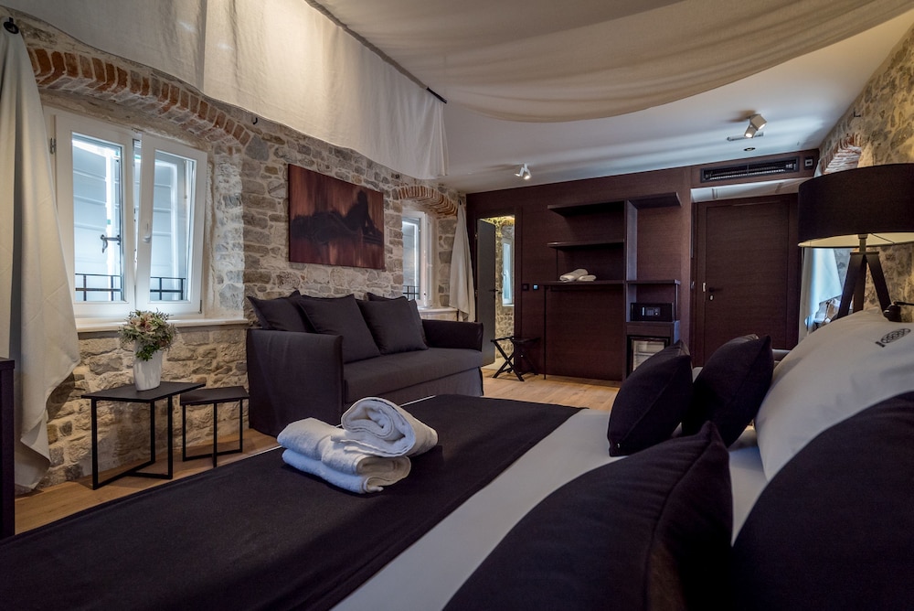 Murum Boutique Hotel 19/54