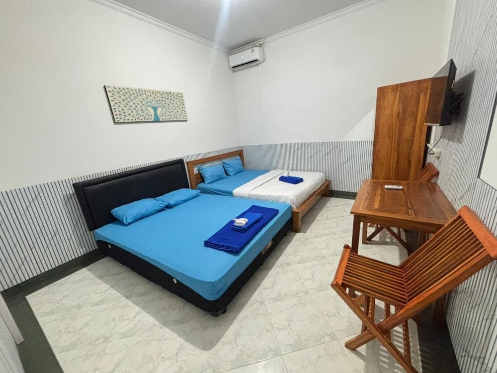 Cozy Residence Wedasari Bali 18/50