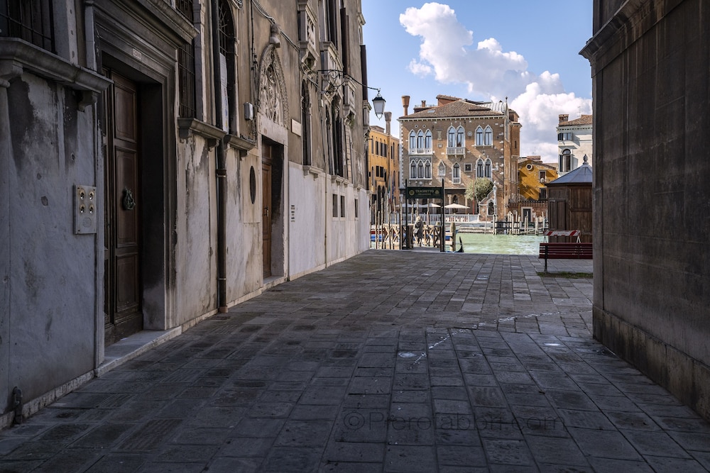 Accademia Ii 19/28