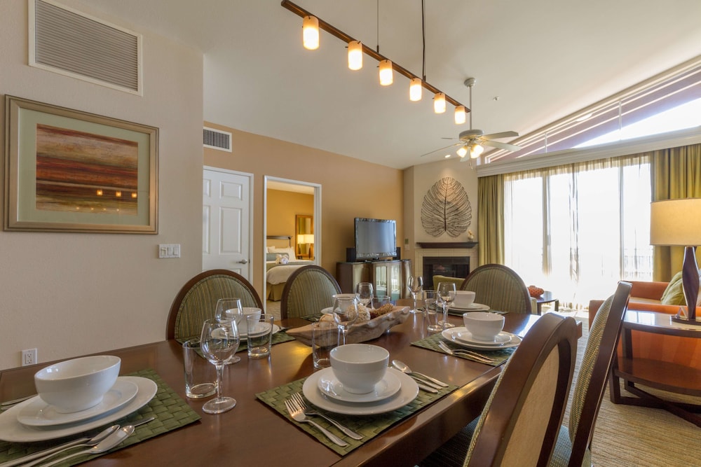 Grand Pacific Palisades Resort Hotel 45/71