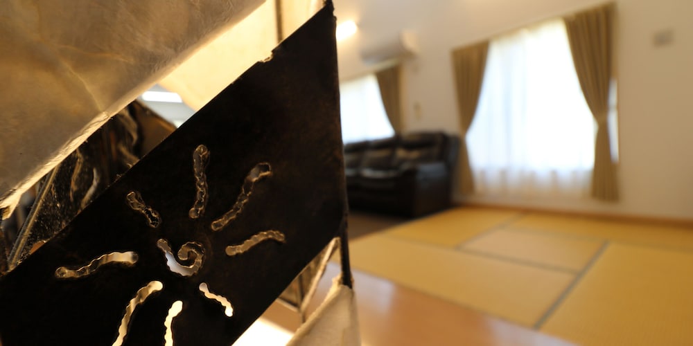 United Resort Kibougaoka 55/67