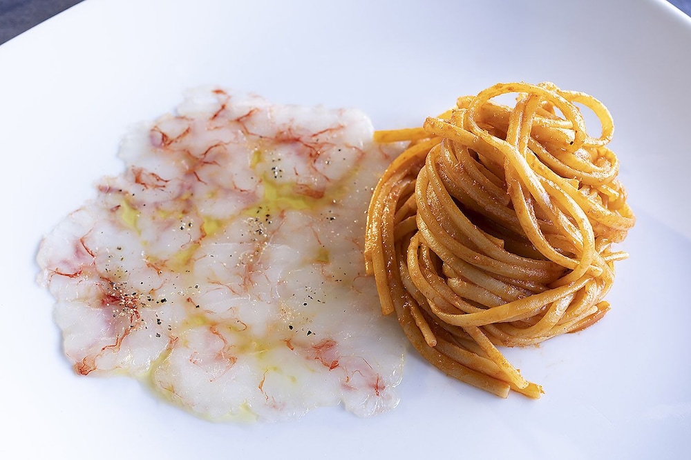Hotel Mamma Santina 19/50