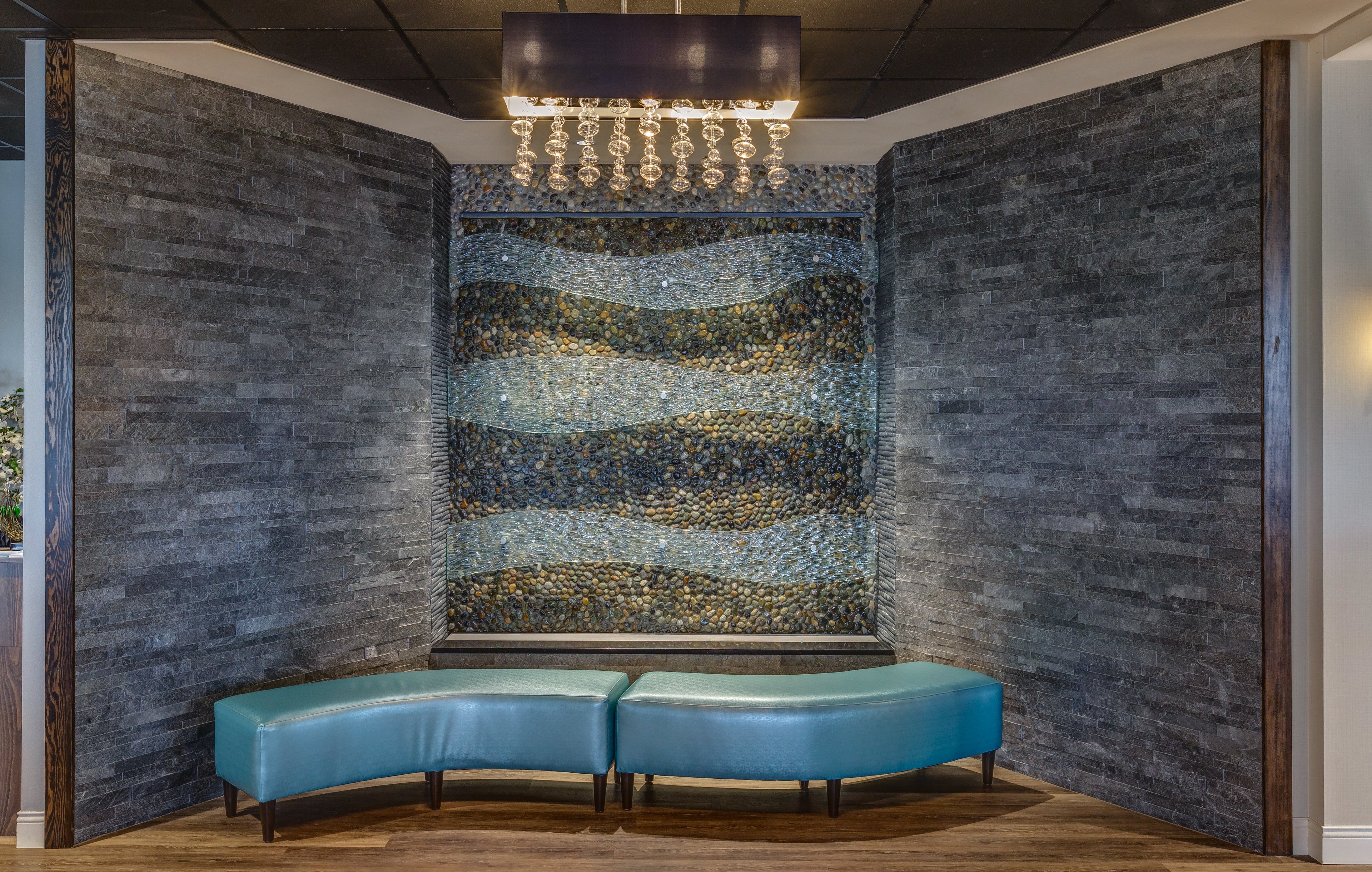 Holiday Inn Bellingham 32/73