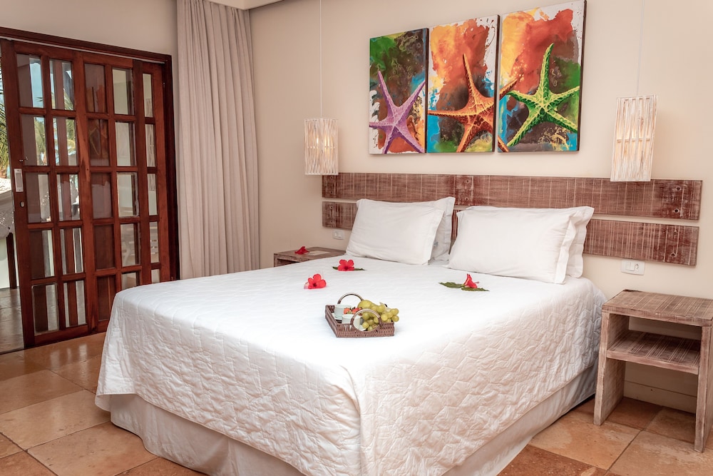 AcquaPipa Resort 26/64