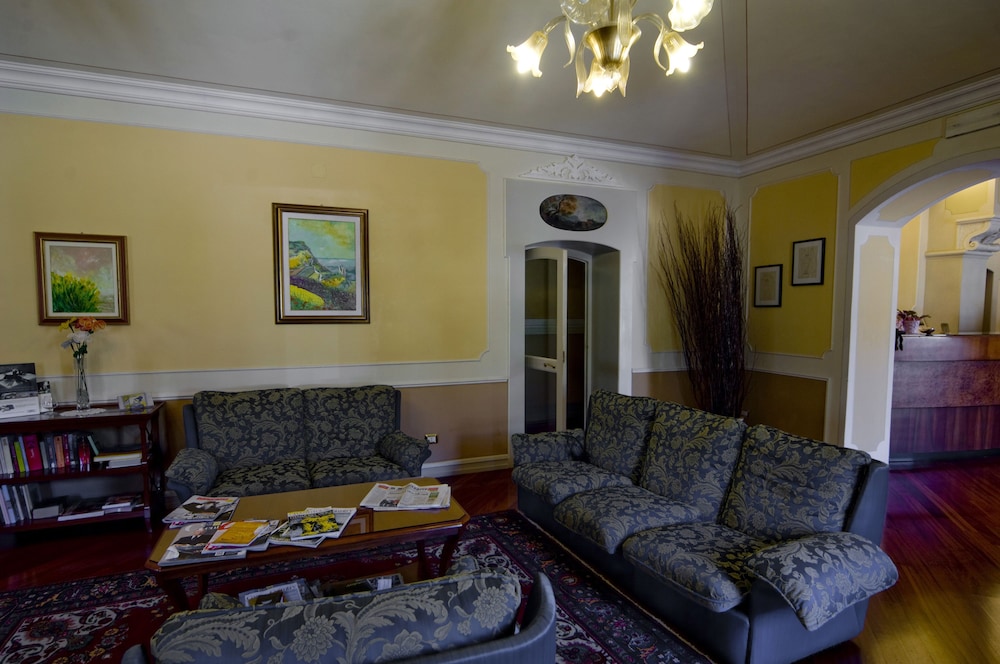 Hotel Monteconero 31/50