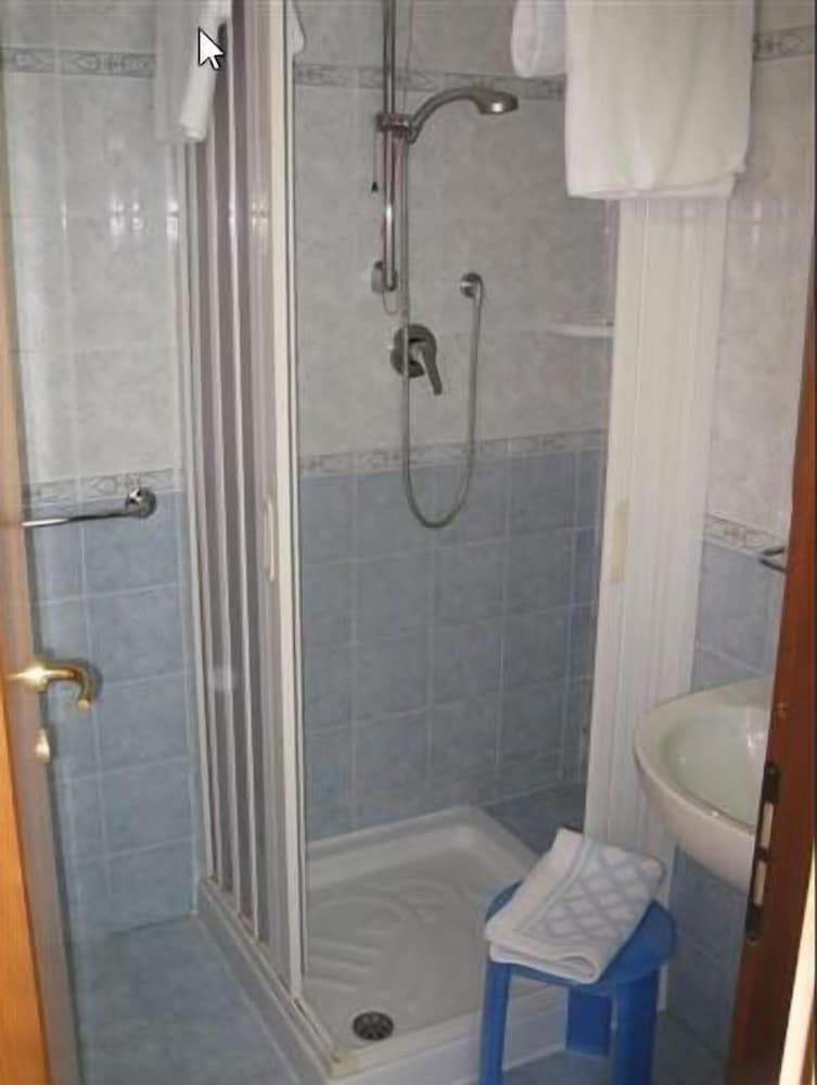 Hotel Corallo 33/33