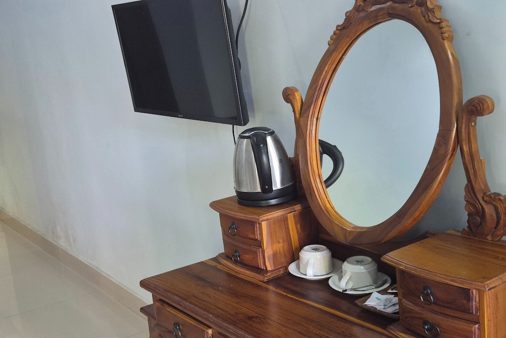Bintang Hostel 38/50