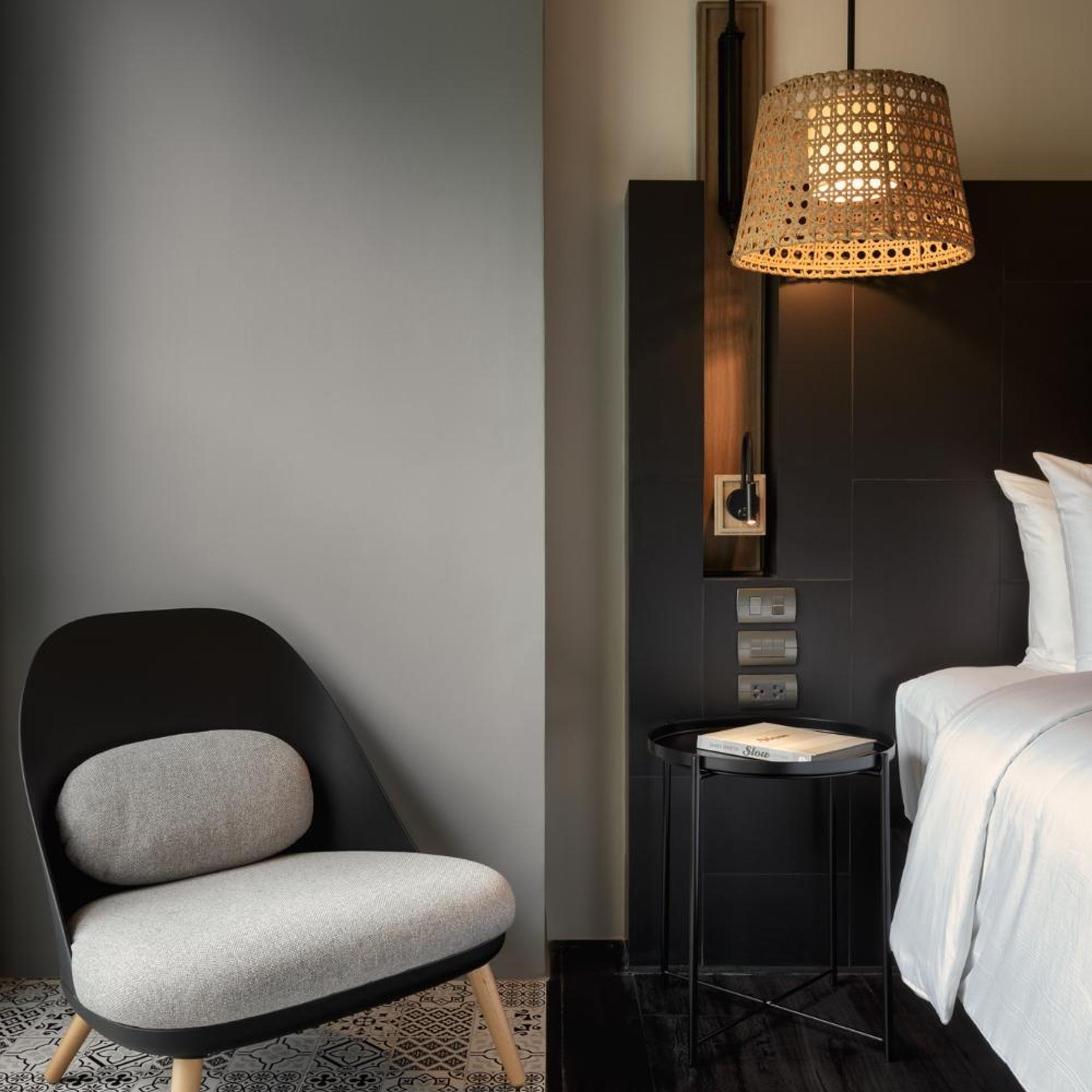KIRI Hotel Chiang Mai 30/49
