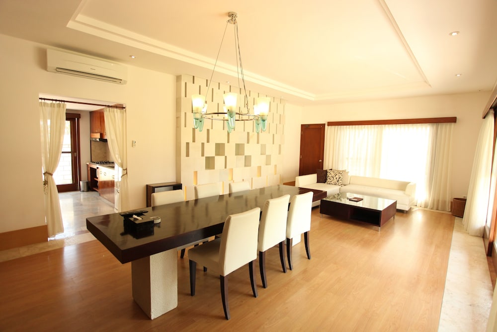 The Wangsa Villas 21/33