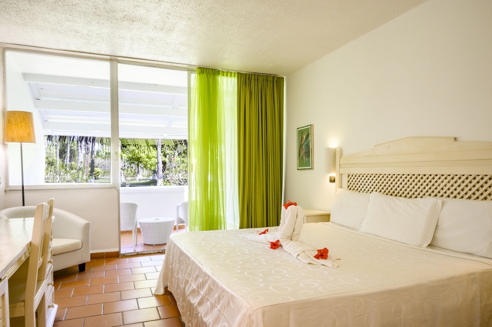 VOI Andilana Beach Resort 32/83