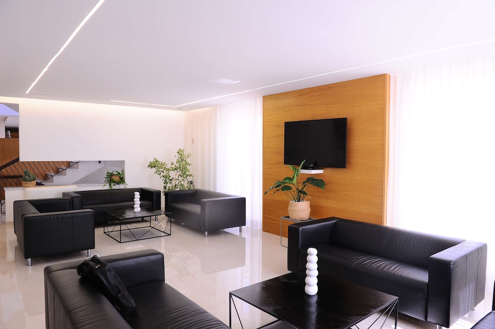 Casena Dei Colli, Sure Hotel Collection by Best Western 33/45