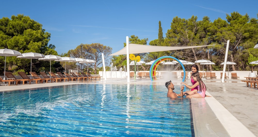 Bluesun Holiday Village Bonaca 50/60
