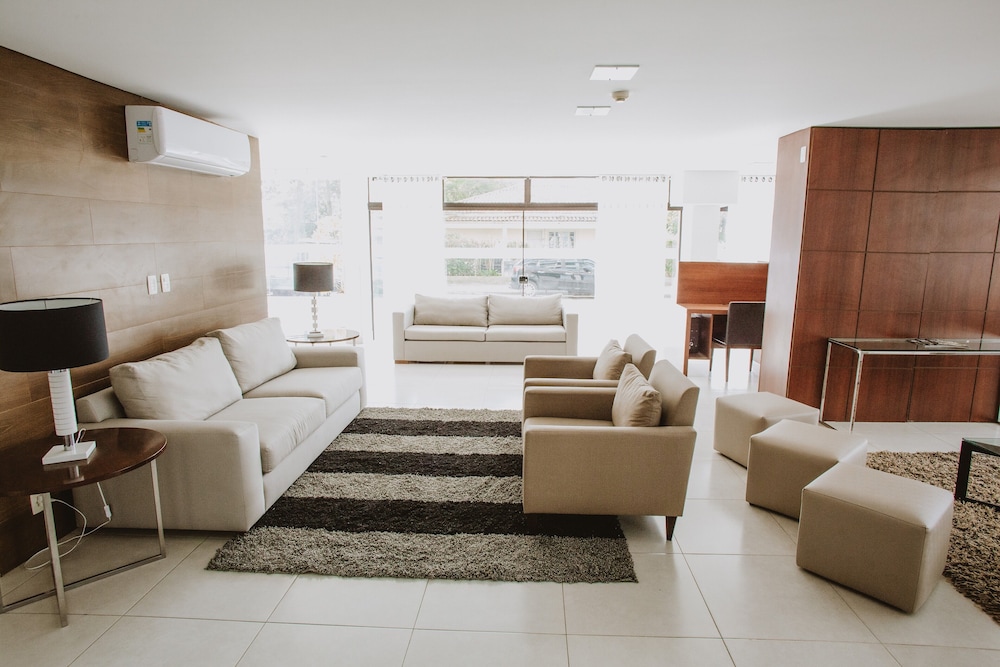 Mar De Canasvieiras Hotel And Eventos 74/76