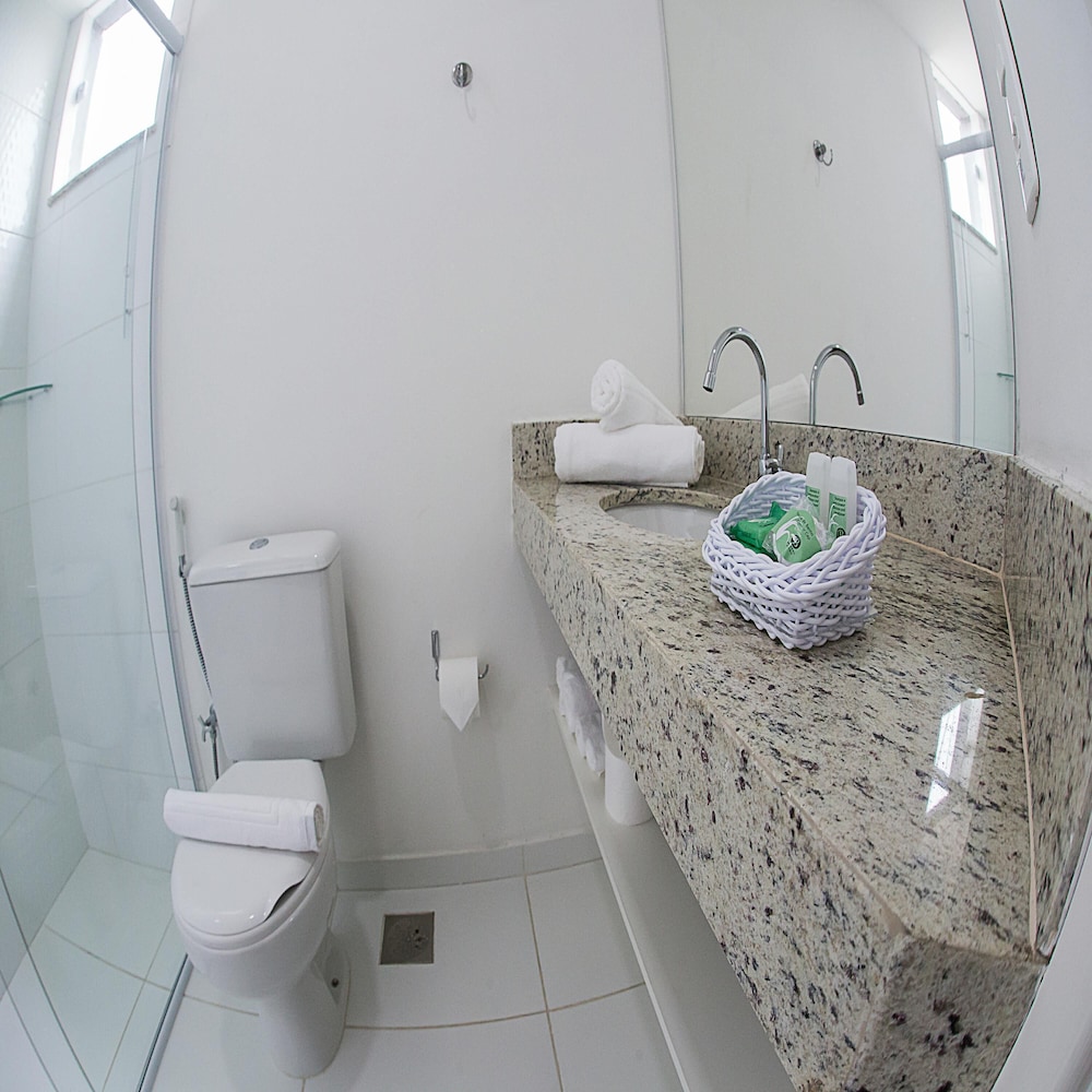Trip Hotel Uba 49/50