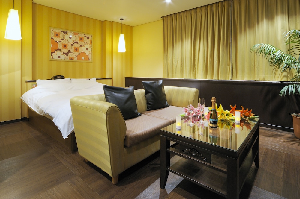 Hotel SOL Fukuoka 19/34