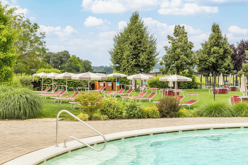 Agriturismo Dei Grippi 63/74
