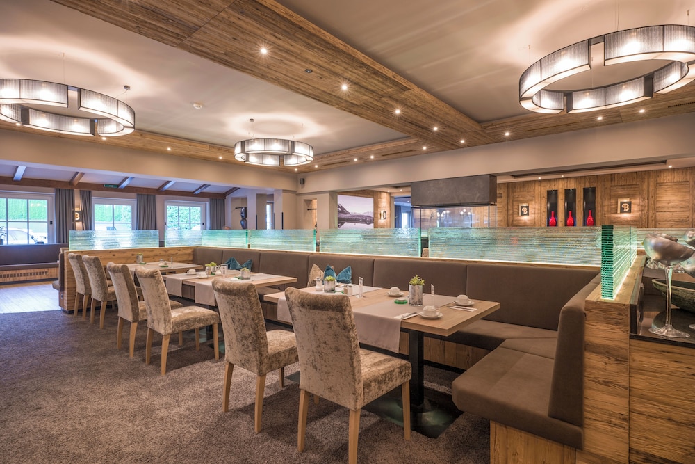 HOTEL GASTHOF BRUCKE 34/50