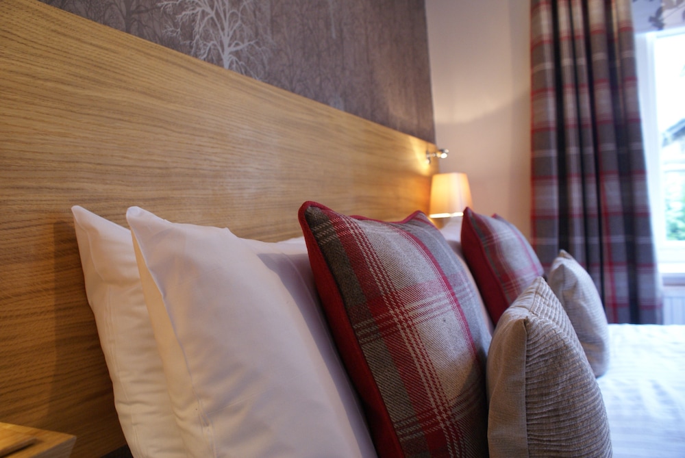 The Coppice Guest House 27/50