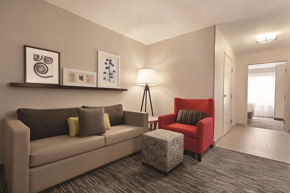Country Inn & Suites by Radisson, Savannah Midtown, GA 22/39