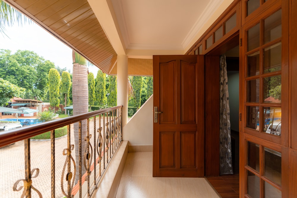 Kibo Homes Moshi in MOSHI