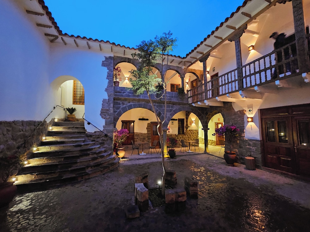 Casa Clara by Ananay Hotels 27/30