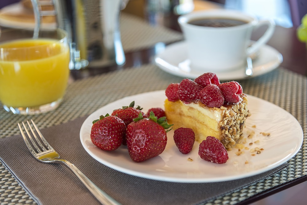 Villaverde Hotel Resort Wellness Spa Golf 24/37