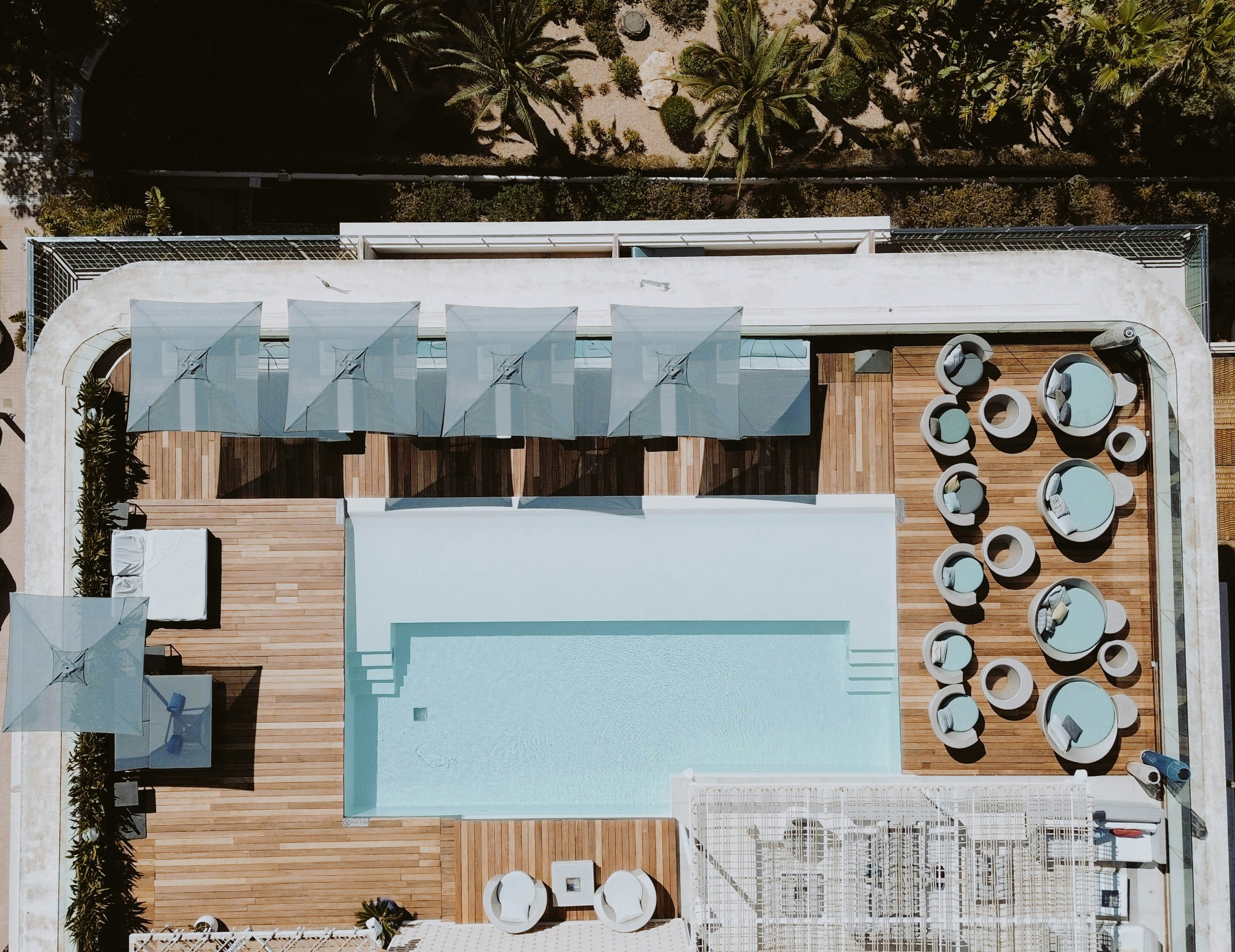 Aguas de Ibiza Hotel 7/59