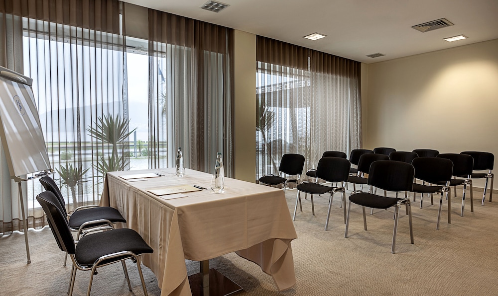 Hotel Porta do Sol Conference Center and Spa 48/61