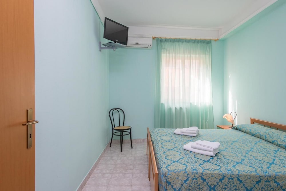 Hotel San Domenico 24/65
