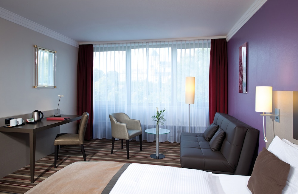 Leonardo Hotel Monchengladbach 23/56
