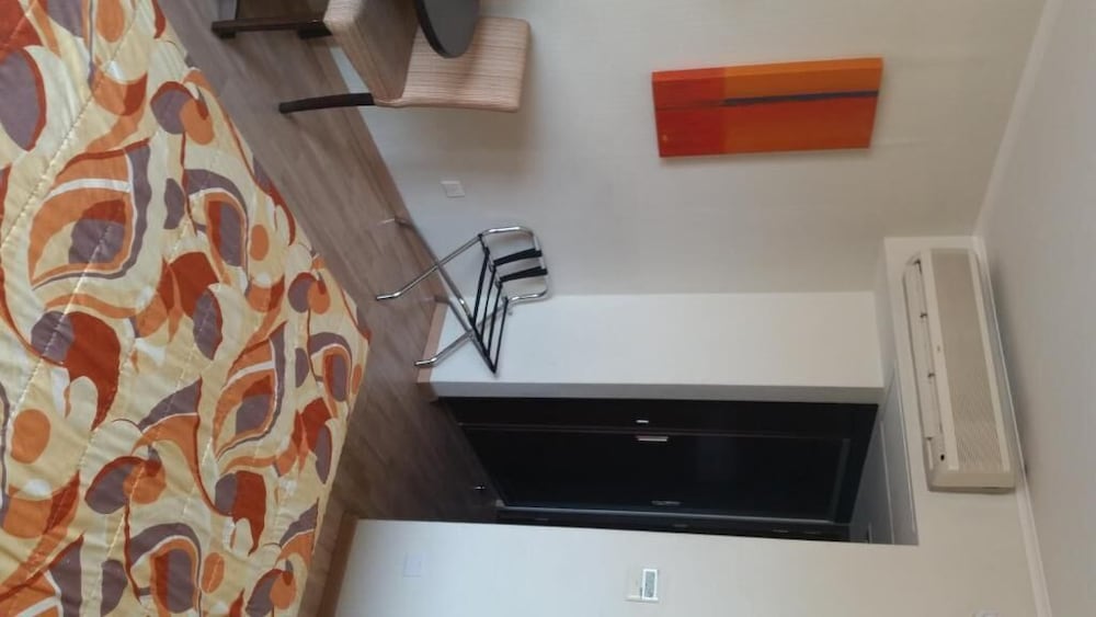 Livadhiotis City Hotel 57/64