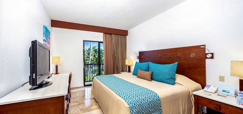 The Royal Cancun All Suites Resort 17/50