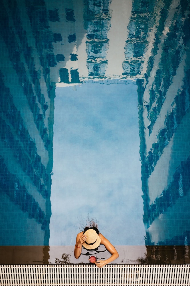 セントラル マンションズ 写真3