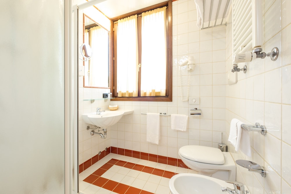 Hotel San Giacomo Sport & Relax 48/50
