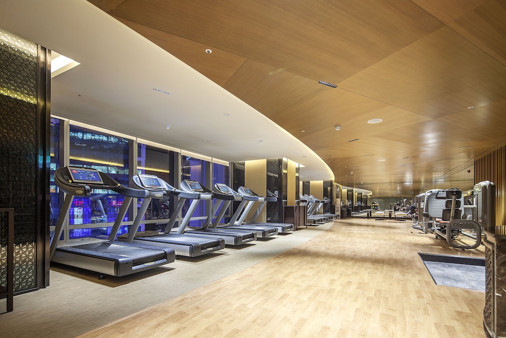 LOTTE HOTEL HANOI 34/72