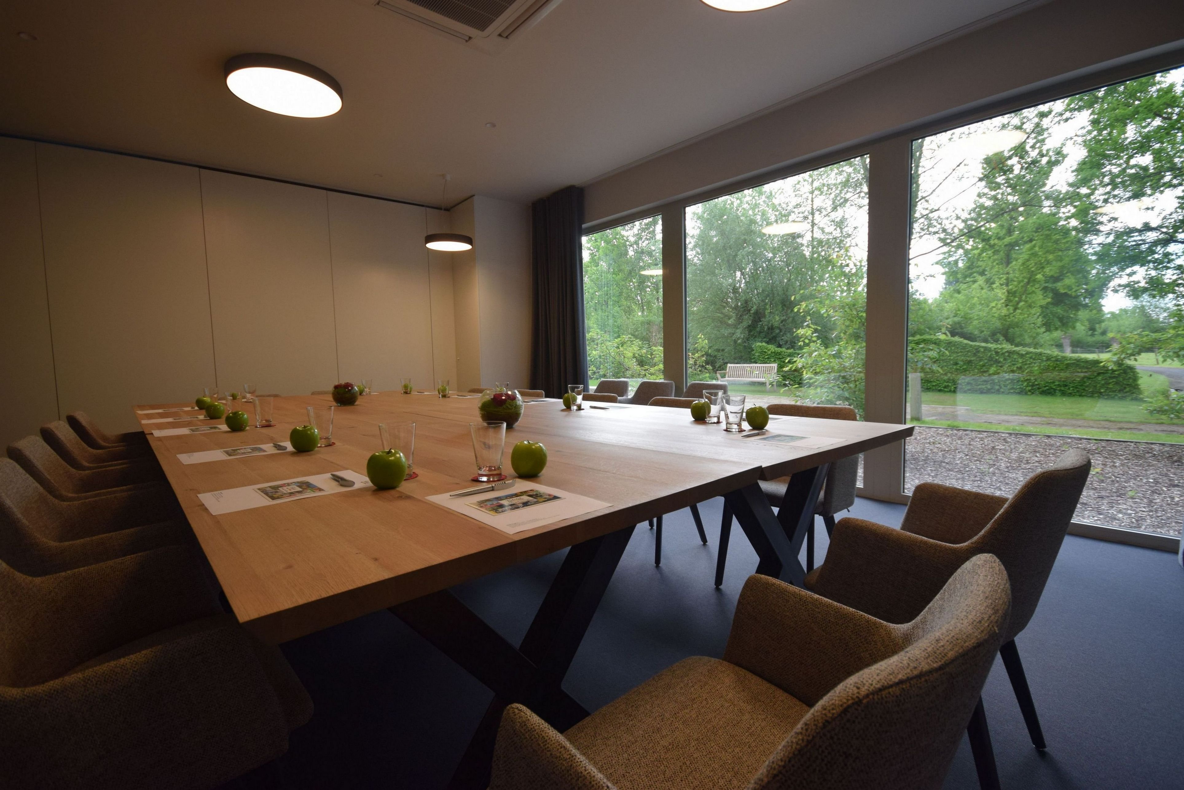 Velotel Brugge Hotel 29/35