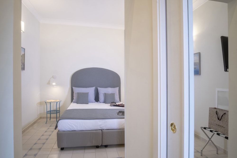 Rosa Magra Guest House 16/42