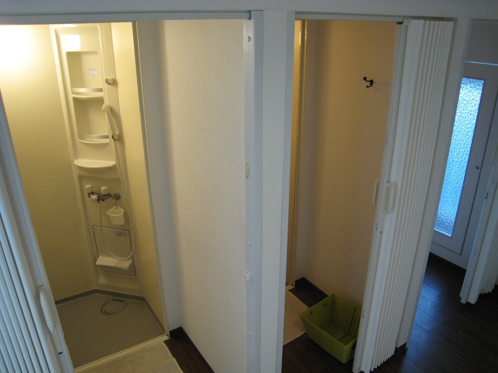 Eco Dogo - Hostel 5/19