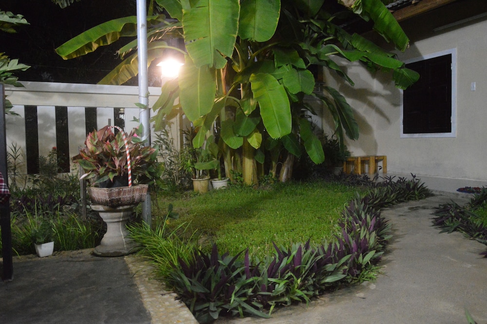 Joy Hoi An Homestay photo3