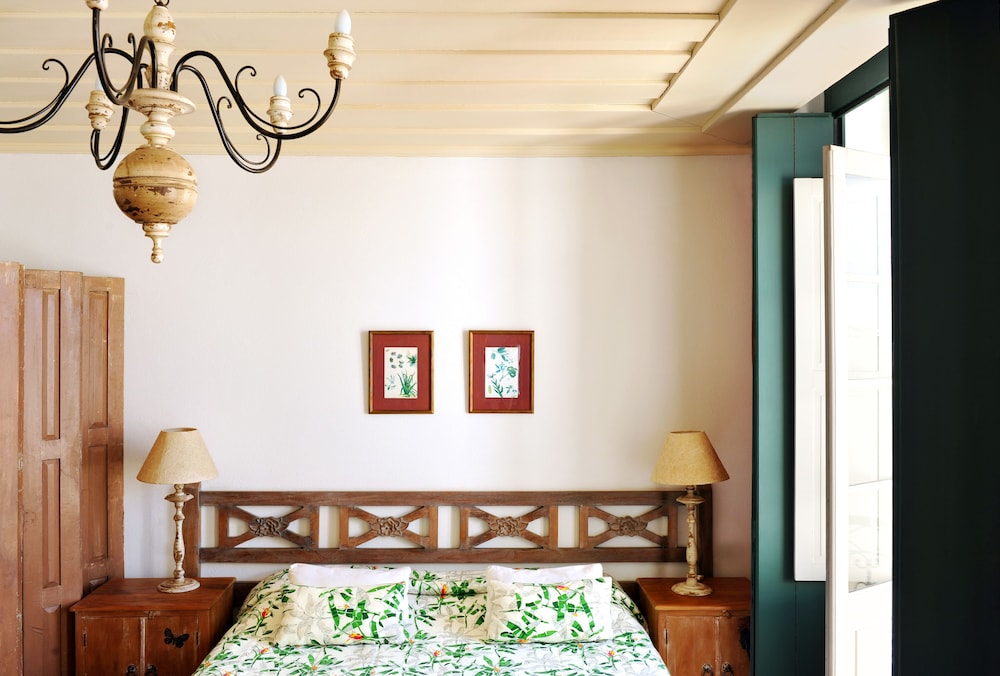 Villa Bahia 8/39