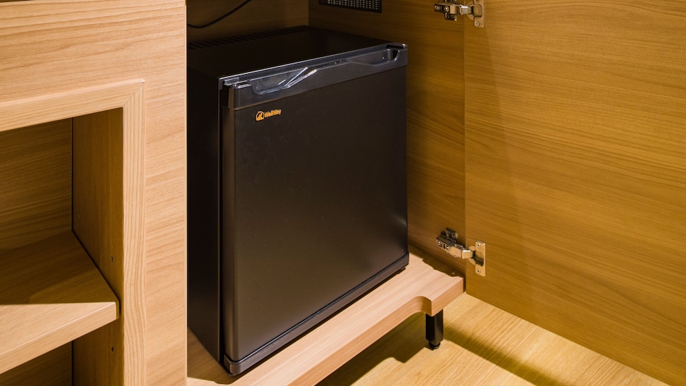 Grids Premium Hotel Otaru 22/40