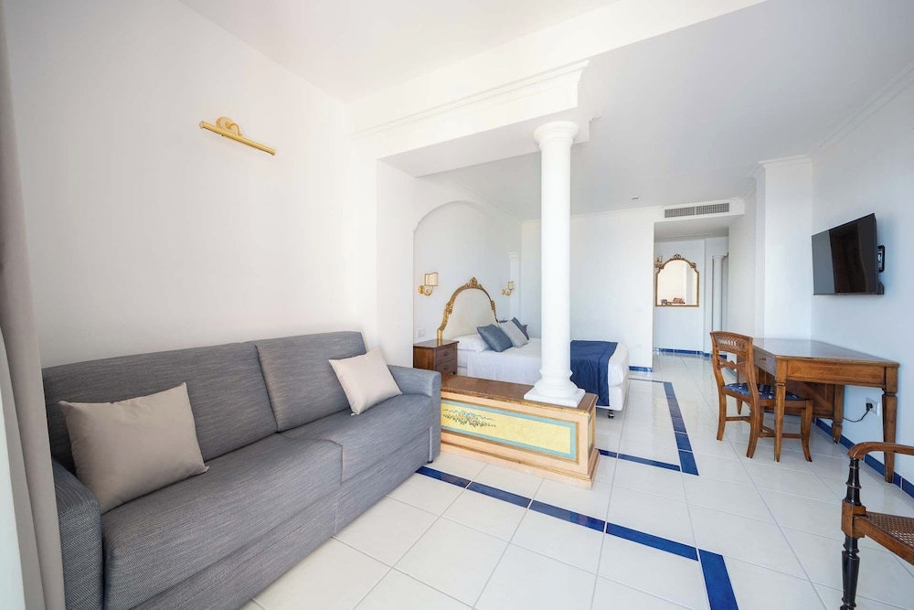 Hotel San Francesco 42/60