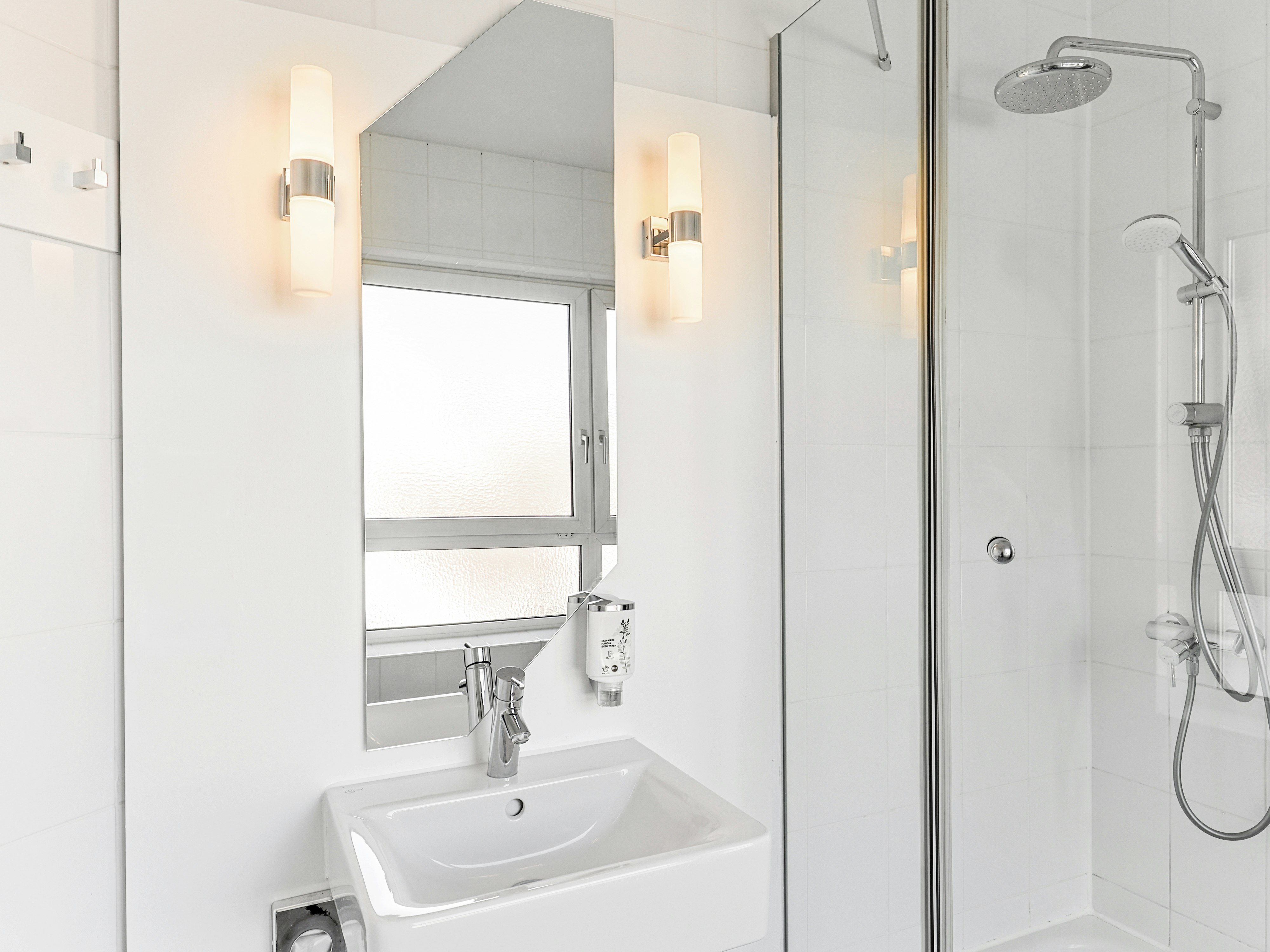 B&B Hotel Bremen-Altstadt 26/29