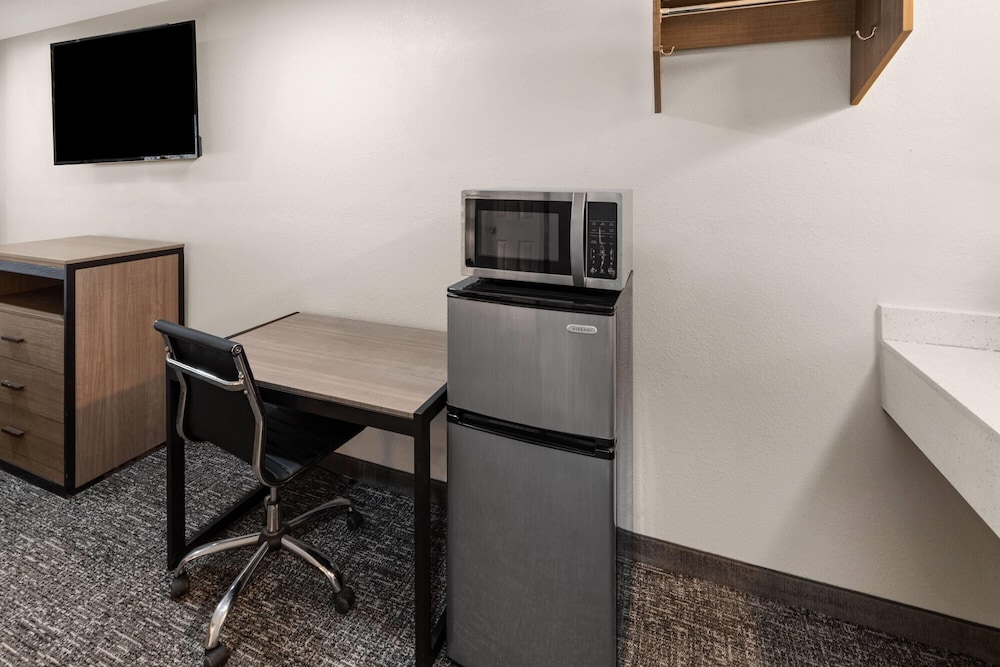 Days Inn by Wyndham Aransas Pass 32/50