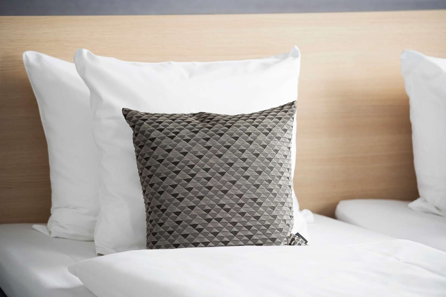 Best Western Plus Airport Hotel Copenhagen 21/45