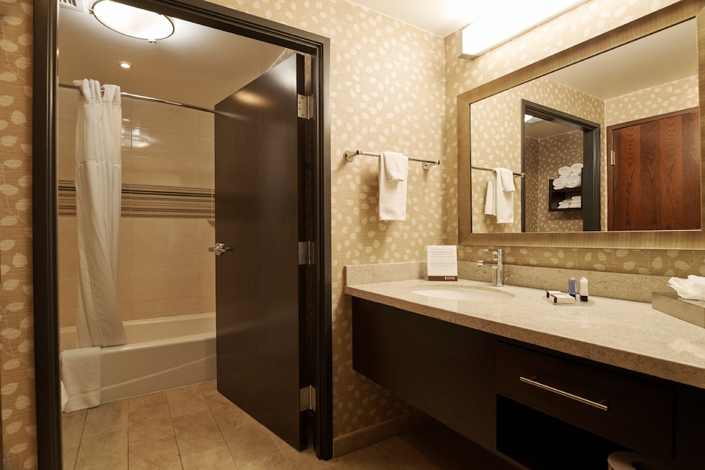 Staybridge Suites CHIHUAHUA 24/73