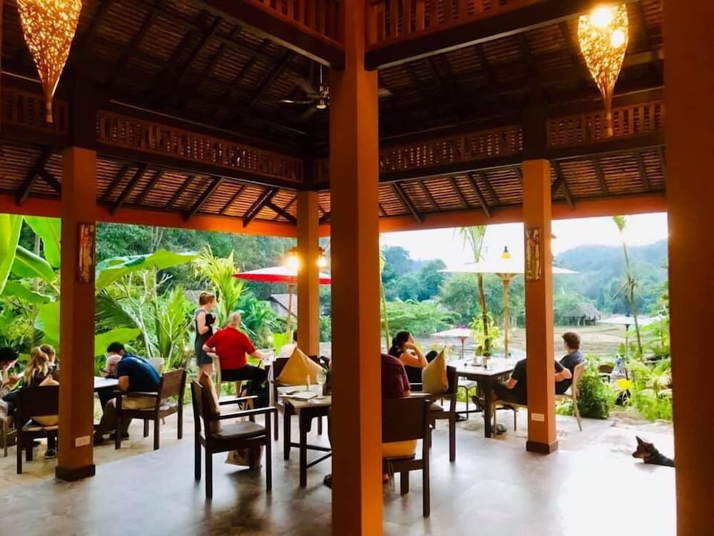 Fern Resort Mae Hong Son 43/67