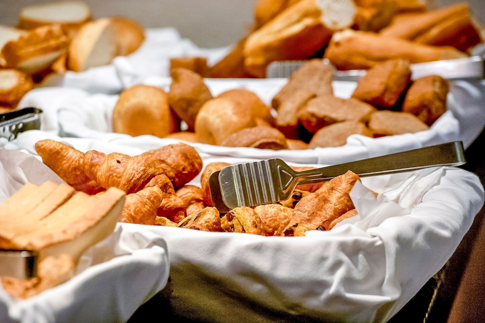 Pearl酒店(Pearl Hotel) 图片4