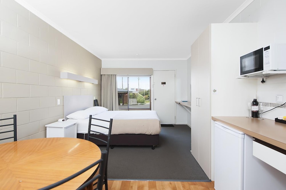 Motel Marengo 15/47