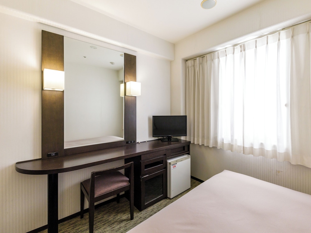 Nishitetsu Inn Kokura 43/50